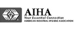 American Industrial Hygiene Association