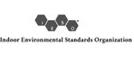 Indoor Environmental Standard Organization