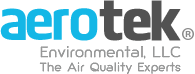 Aerotek Environmental, LLC - South Jersey Disinfecting Services